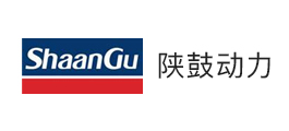 陜鼓動力