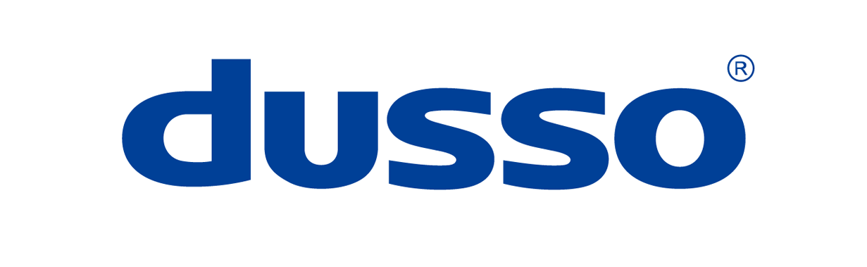 底部LOGO